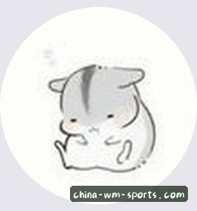 周先生