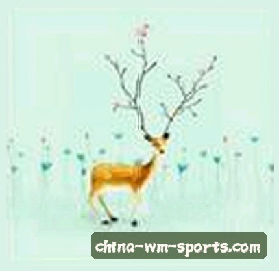 李女士