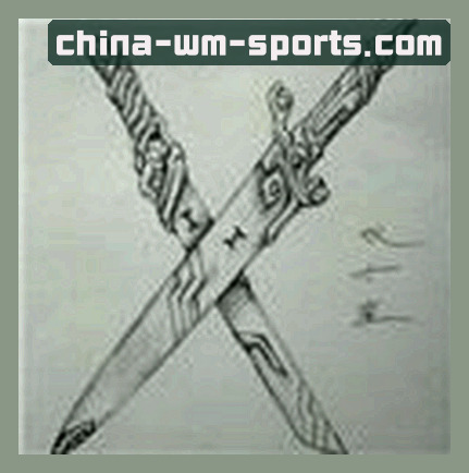 林姐