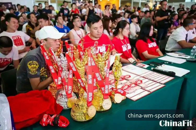 完美体育安全吗？赵天宇带你从实战角度验证平台可靠性